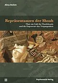 E-Book (pdf) Repräsentanzen der Shoah von Alina Brehm