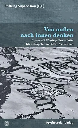 E-Book (pdf) Von außen nach innen denken von 