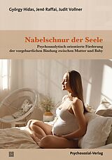 E-Book (pdf) Nabelschnur der Seele von György Hidas, Jenö Raffai, Judit Vollner