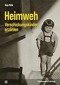E-Book (pdf) Heimweh  Verschickungskinder erzählen von Anja Röhl