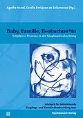E-Book (pdf) Baby, Familie, Beobachter*in von 