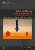 E-Book (pdf) Subjektbildung und Gesellschaft von Thilo Maria Naumann