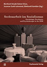 E-Book (pdf) Seelenarbeit im Sozialismus von 
