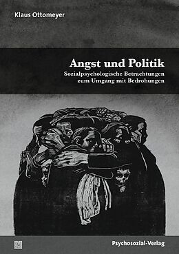 E-Book (pdf) Angst und Politik von Klaus Ottomeyer