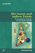 E-Book (pdf) Die innere und äußere Triade von Harald Pühl