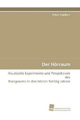 Der Hörraum