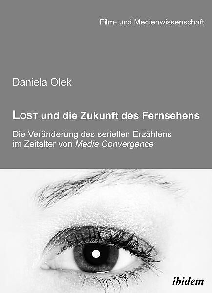 Lost und die Zukunft des Fernsehens