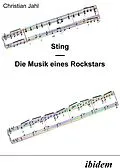 E-Book (pdf) Sting von Christian Jahl