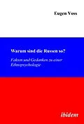 E-Book (pdf) Warum sind die Russen so? von Eugen Voss