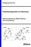 E-Book (pdf) Produktkonfiguration im E-Business von Wolfgang Hümmer, Wolfgang Hümmer