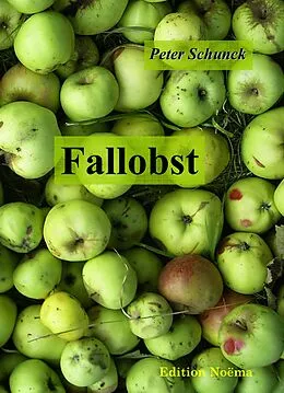 E-Book (pdf) Fallobst von Peter Schunck