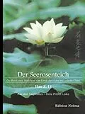 E-Book (pdf) Der Seerosenteich von Han Z Li