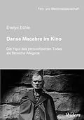 E-Book (pdf) Danse Macabre im Kino von Echle Evelyn