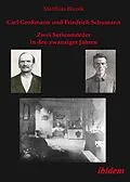 E-Book (pdf) Die "Russische Partei" von Nikolaj Mitrochin