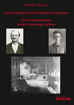 E-Book (pdf) Die "Russische Partei" von Nikolaj Mitrochin