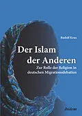 E-Book (pdf) Der Islam der Anderen von Rudolf Krux