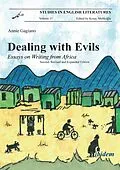 E-Book (pdf) Dealing with Evils. von Annie Gagiano