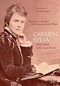 E-Book (pdf) "Die Feder in der Hand bin ich eine ganz andre Person" Carmen Sylva (1843 - 1916). Leben und Werk von Silvia Irina Zimmermann