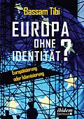 E-Book (pdf) Europa ohne Identität? von Bassam Tibi