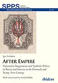 E-Book (pdf) After Empire von Igor Torbakov