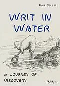 E-Book (pdf) Writ in Water von Nina Selbst