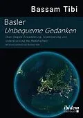 E-Book (pdf) Basler Unbequeme Gedanken von Bassam Tibi
