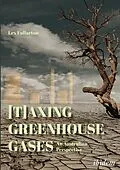 E-Book (pdf) [T]axing Greenhouse Gases von Lex Fullarton