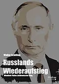 E-Book (pdf) Russlands Wiederaufstieg von Walter Schilling