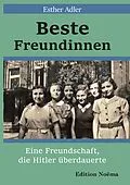 E-Book (pdf) Beste Freundinnen von Esther Adler