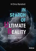 E-Book (pdf) In Search of Ultimate Reality von H Chris Ransford