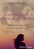 E-Book (pdf) Depends on How You Tell It von Dorit Silverman