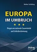 E-Book (pdf) Europa im Umbruch von Walter Schilling