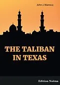 E-Book (pdf) The Taliban in Texas von John Maresca