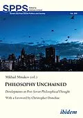E-Book (pdf) Philosophy Unchained von