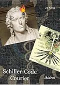 E-Book (pdf) Schiller Code-Courier von Jie Kong