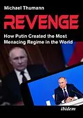 E-Book (pdf) Revenge von Michael Thumann