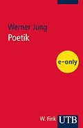 E-Book (pdf) Poetik von Werner Jung