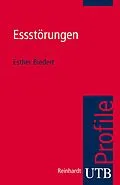 E-Book (pdf) Essstörungen von Esther Biedert