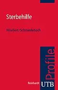 E-Book (pdf) Sterbehilfe von Katharina Woellert, Heinz-Peter Schmiedebach