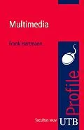 E-Book (pdf) Multimedia von Frank Hartmann