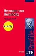 E-Book (pdf) Hermann von Helmholtz von Michael Ruoff