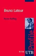 E-Book (pdf) Bruno Latour von Reiner Ruffing