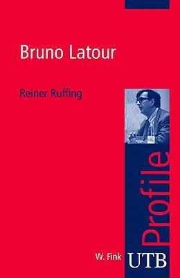 E-Book (pdf) Bruno Latour von Reiner Ruffing