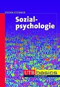 E-Book (pdf) Sozialpsychologie von Stefan Stürmer