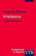 E-Book (pdf) Hinduismus von Angelika Malinar