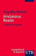 E-Book (pdf) Hinduismus (Reader) von Angelika Malinar