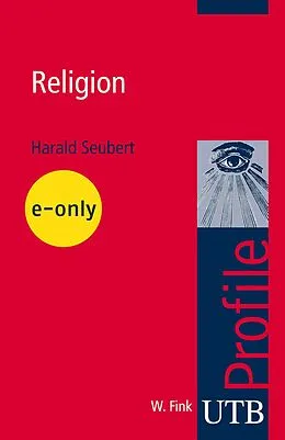 E-Book (pdf) Religion von Harald Seubert