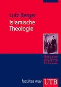 E-Book (pdf) Islamische Theologie von Lutz Berger
