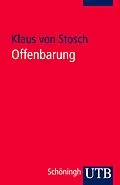 E-Book (pdf) Offenbarung von Klaus von Stosch