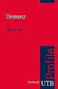 E-Book (pdf) Demenz von Theo R. Payk